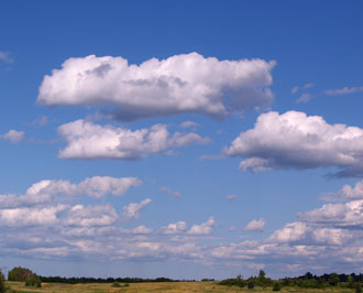 nuvens01